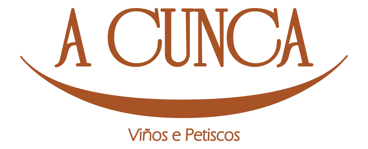 A Cunca · Viños e Petiscos
